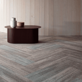 Milliken Colour Compositions Volume III Carpet Planks