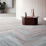 Milliken Colour Compositions Volume III Carpet Planks