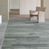 Milliken Colour Compositions Volume III Carpet Planks