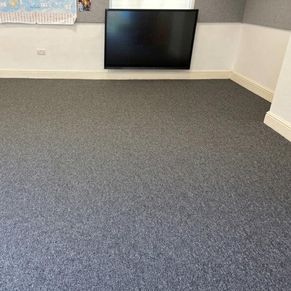 After photo 3