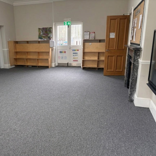 After photo 6