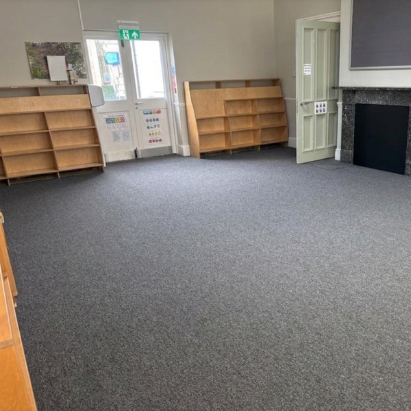 After photo 7
