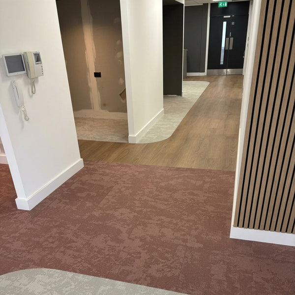 After photo 5