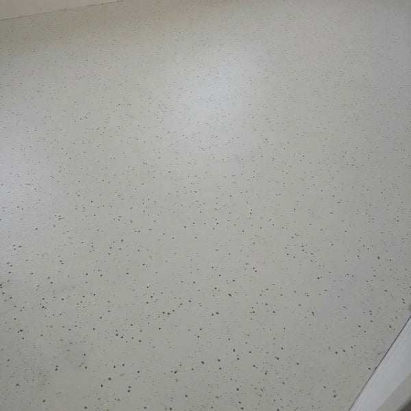 After photo 1