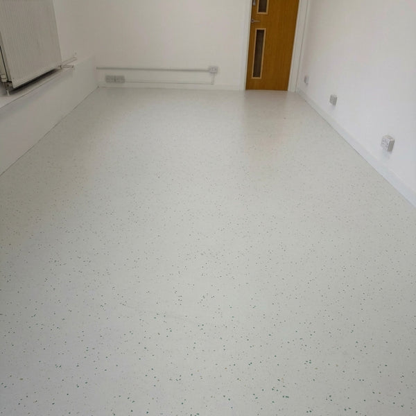 After photo 3