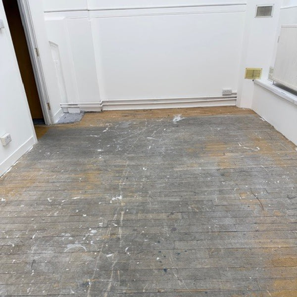 Before photo 2