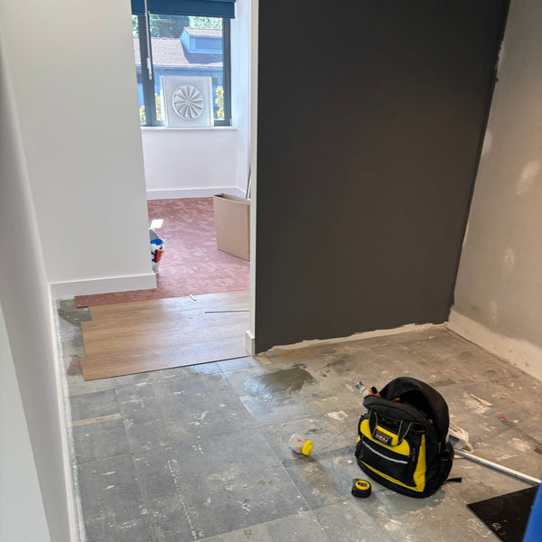 Before photo 1