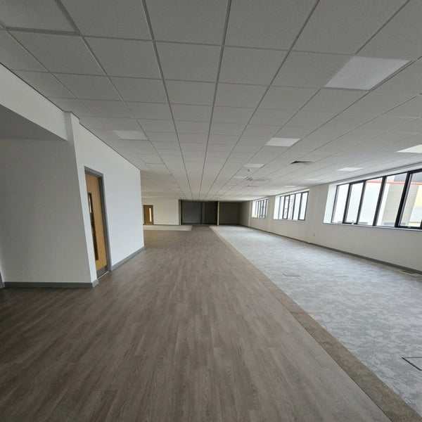 After photo 1