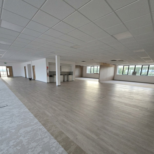 After photo 2