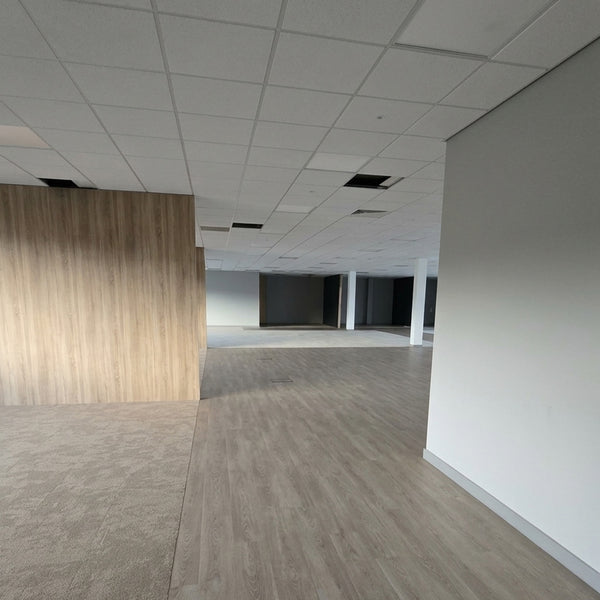After photo 6