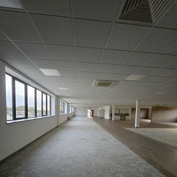 After photo 7