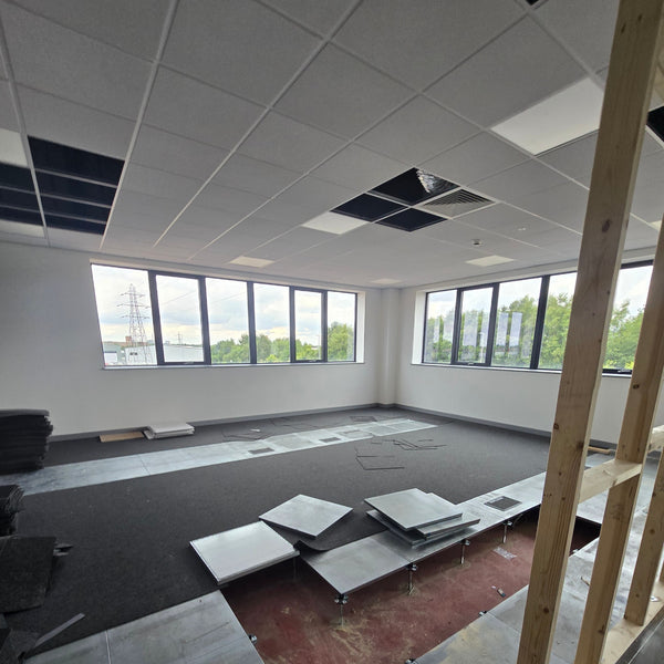 Before photo 1