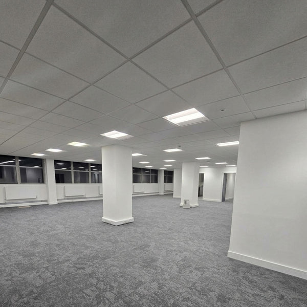 After photo 7