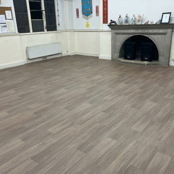 After photo 2