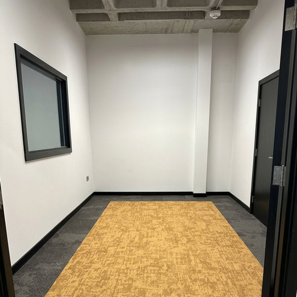 After photo 7