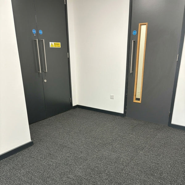 After photo 3
