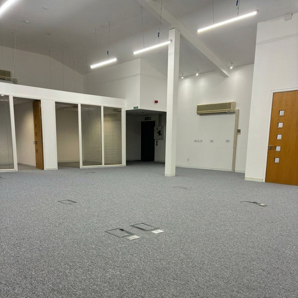 After photo 2