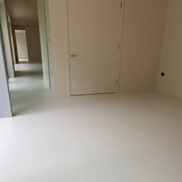 After photo 5