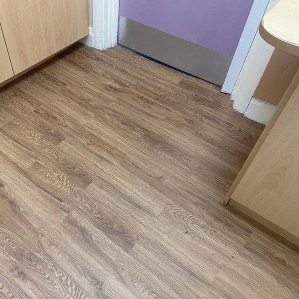After photo 6