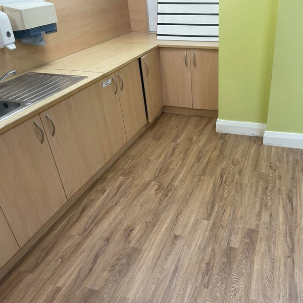 After photo 7