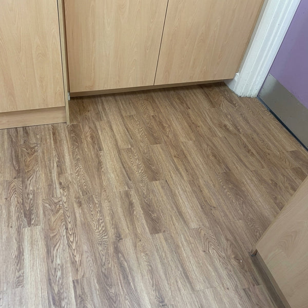 After photo 8