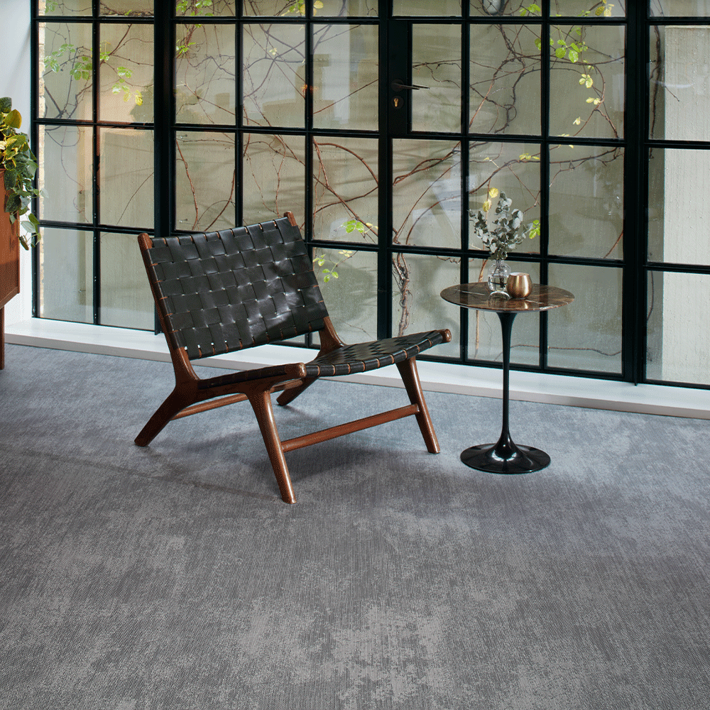 Milliken Continuation Woven