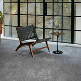 Milliken Continuation Woven