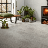 Milliken Continuation Woven