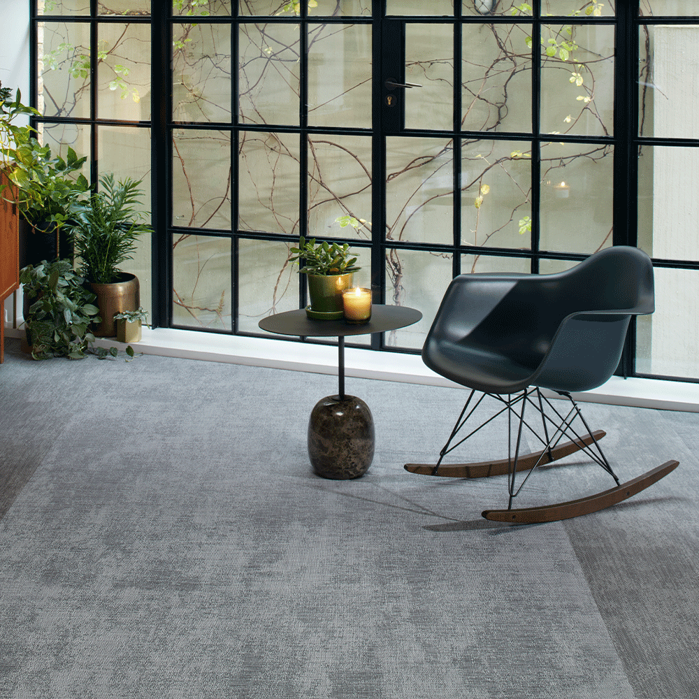 Milliken Continuation Woven