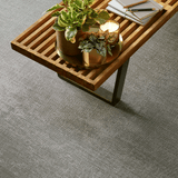 Milliken Continuation Woven