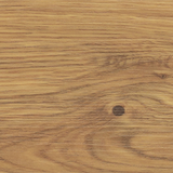 Luvanto Design Gluedown Country Oak
