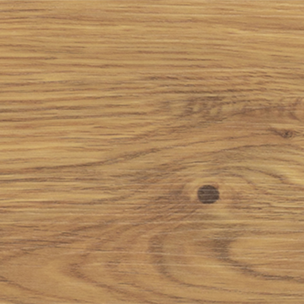 Luvanto Click Plus Country Oak