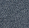 cove forbo tessera layout