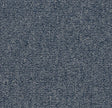 cove forbo tessera layout
