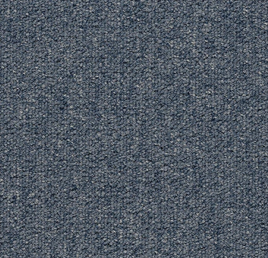 cove forbo tessera layout