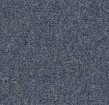 cove forbo tessera layout