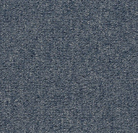 Forbo Tessera Layout Cove Carpet Tiles