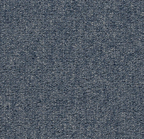 cove forbo tessera layout