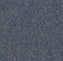 cove forbo tessera layout