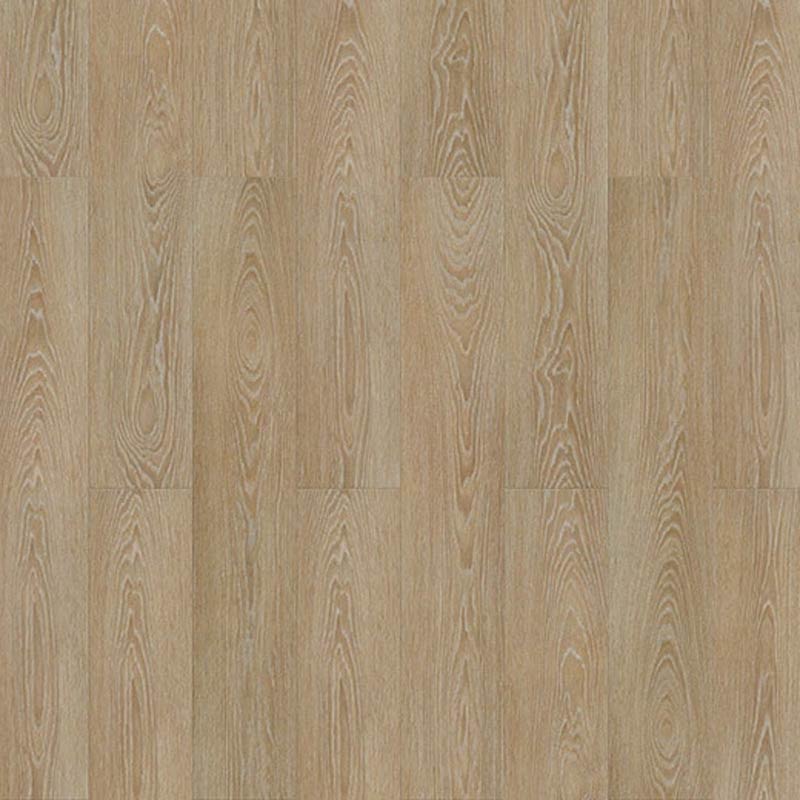 Forbo Allura 55 Flex Blond Timber 63412FL5