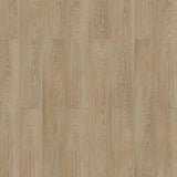 Forbo Allura 55 Flex Blond Timber 63412FL5