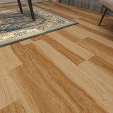 Interface Fresco Valley - Great Heights A02504 Douglas Fir