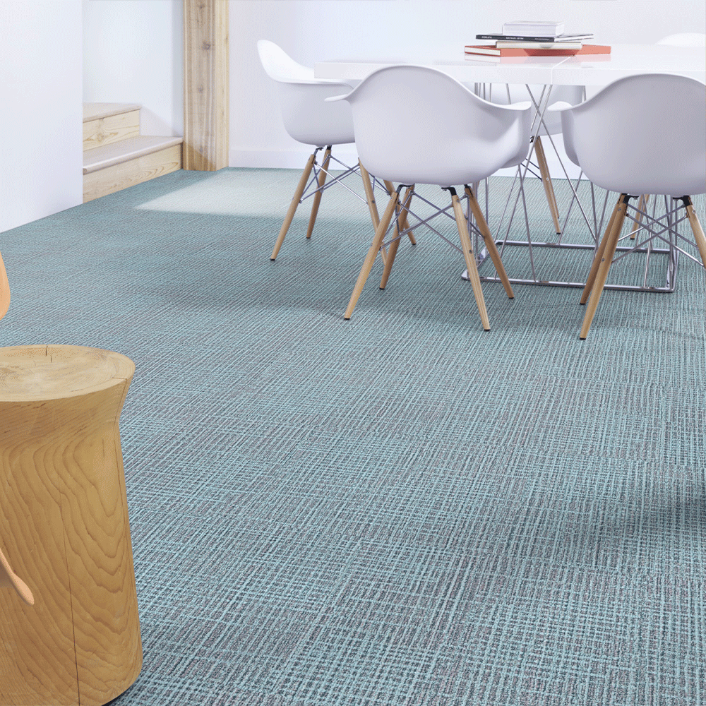 Milliken Urban Collective - Citizen