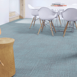 Milliken Urban Collective - Citizen