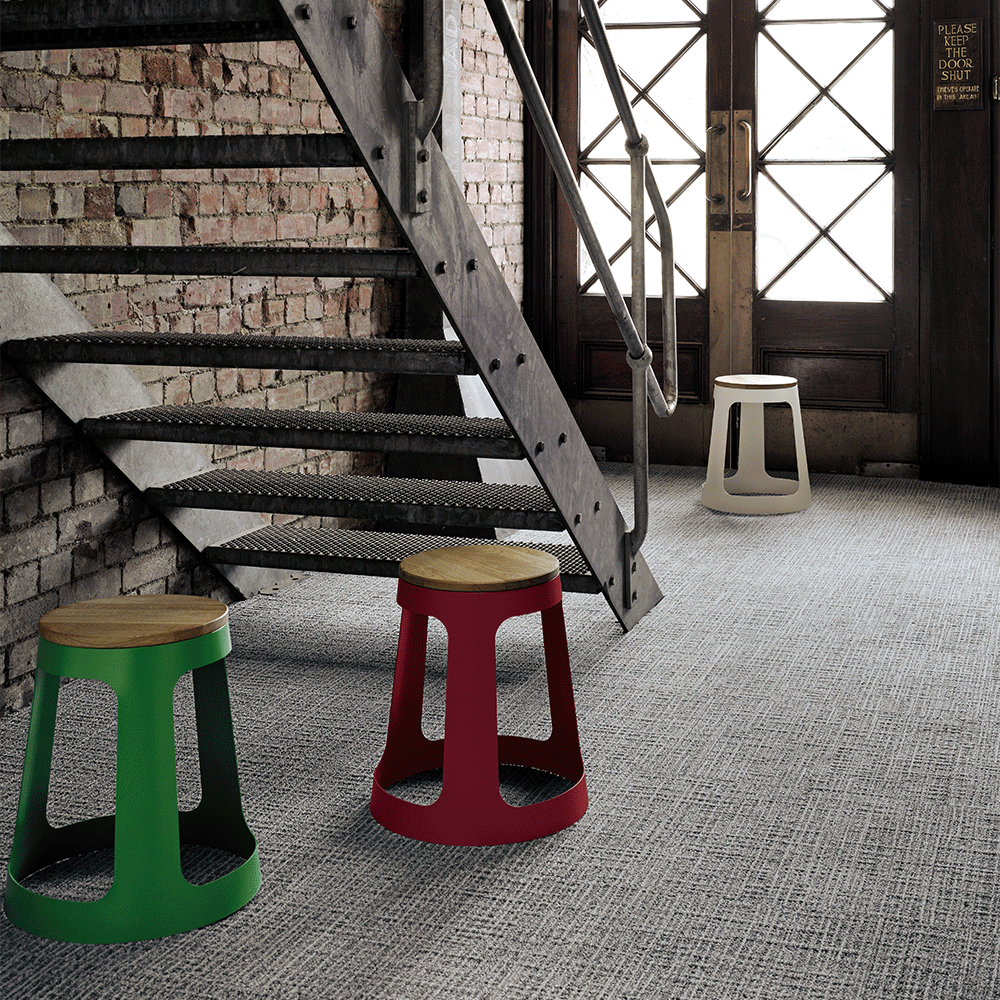 Milliken Urban Collective - Citizen