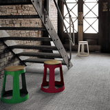 Milliken Urban Collective - Citizen