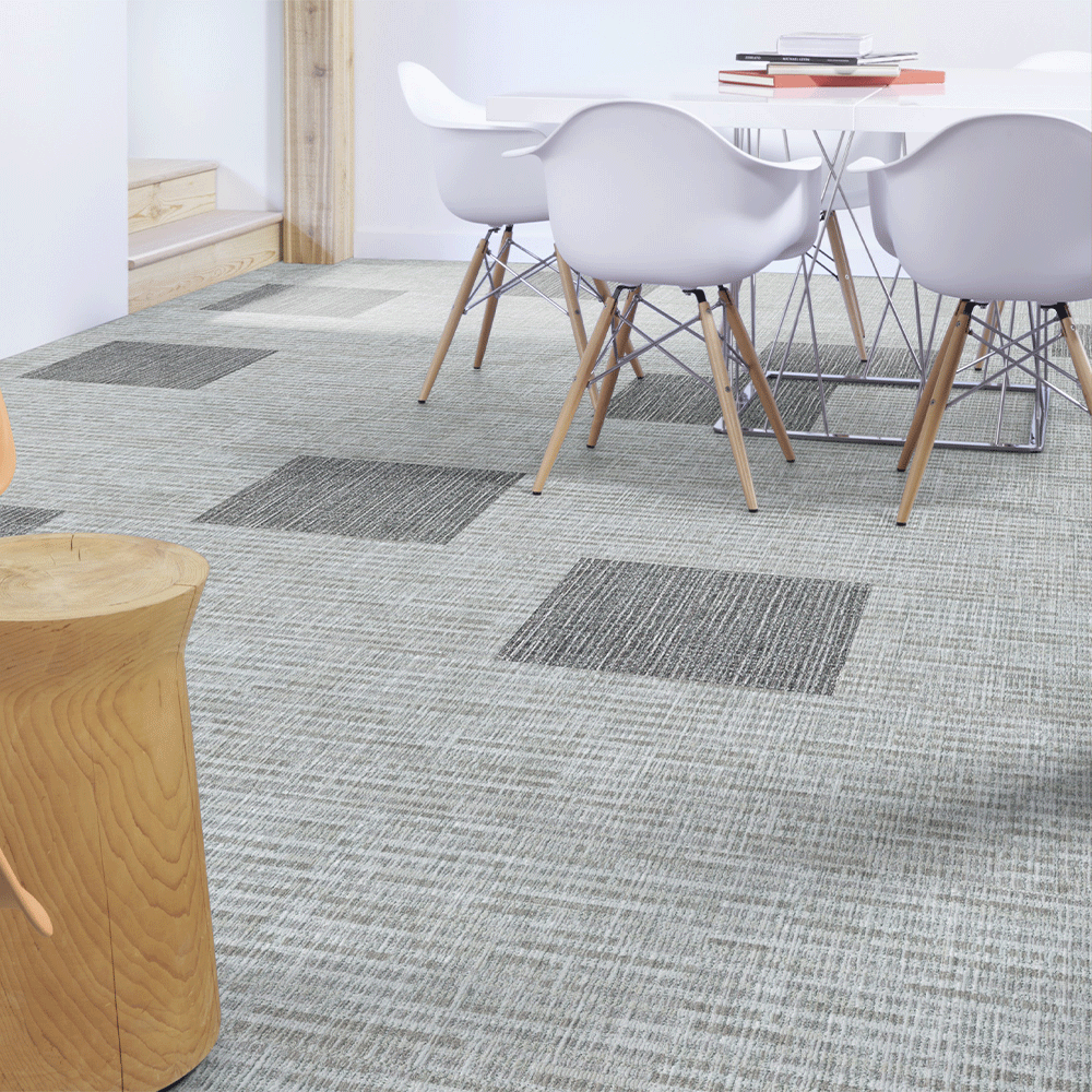 Milliken Urban Collective - Citizen