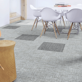 Milliken Urban Collective - Citizen