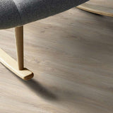 Tarkett Classics 30 Gluedown English Oak Grege 24524012