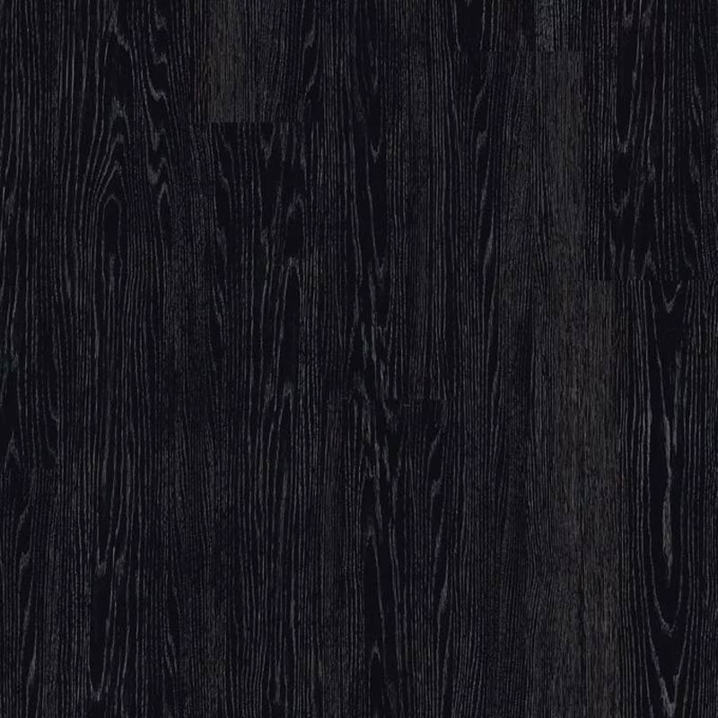 Polyflor Affinity255 Gluedown Jet Black Ash 9885